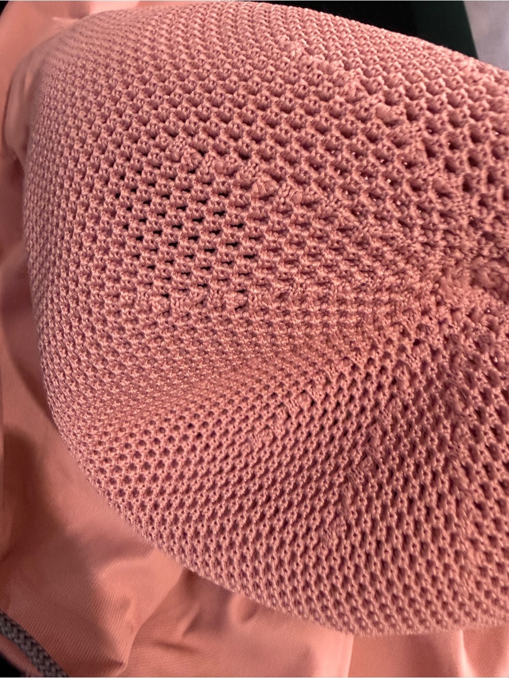 Sun Hat - Picture 4 of 4